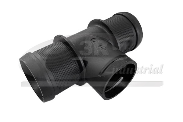 Coolant Flange - 80794 3RG