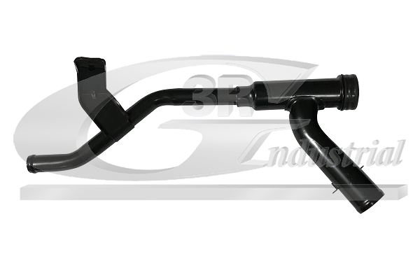 Coolant Tube - 80953 3RG