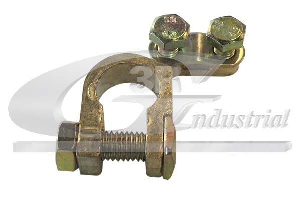 Battery Post Clamp - 81086 3RG