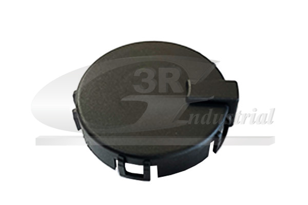 Valve, engine block breather - 81116 3RG