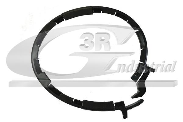 Seal, fuel filter - 81200 3RG