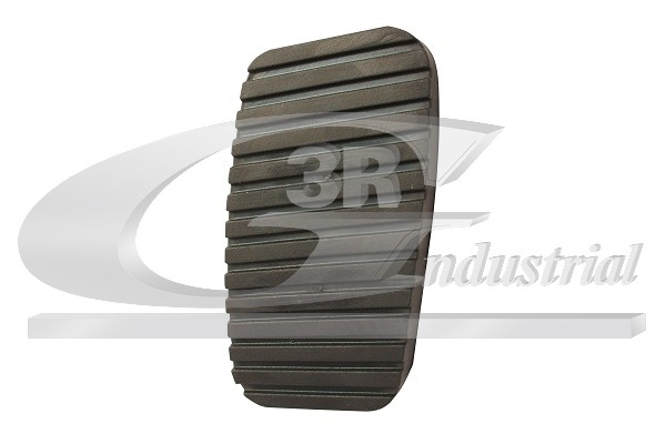 Rivestimento pedale, Pedale acceleratore - 81209 3RG