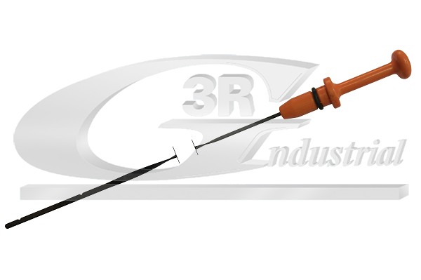 Oil Dipstick - 81211 3RG