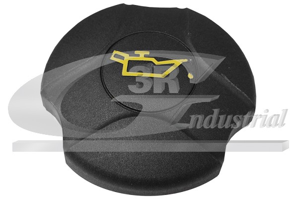 Sealing Cap, oil filling port - 81213 3RG