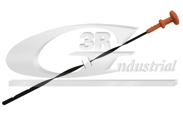 Oil Dipstick - 81225 3RG