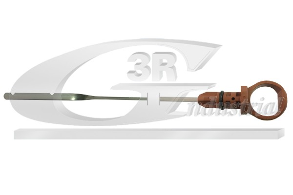 Oil Dipstick - 81226 3RG