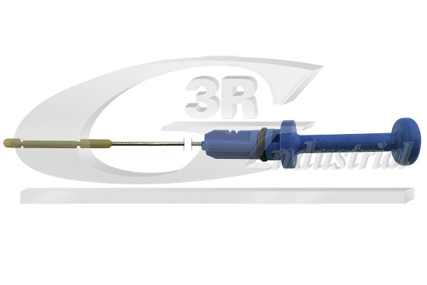 Oil Dipstick - 81229 3RG