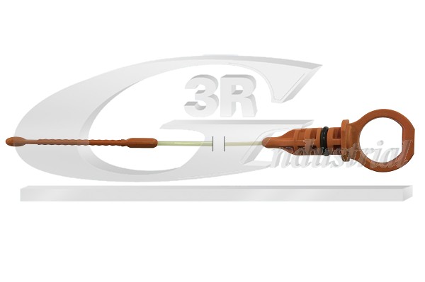 Oil Dipstick - 81230 3RG