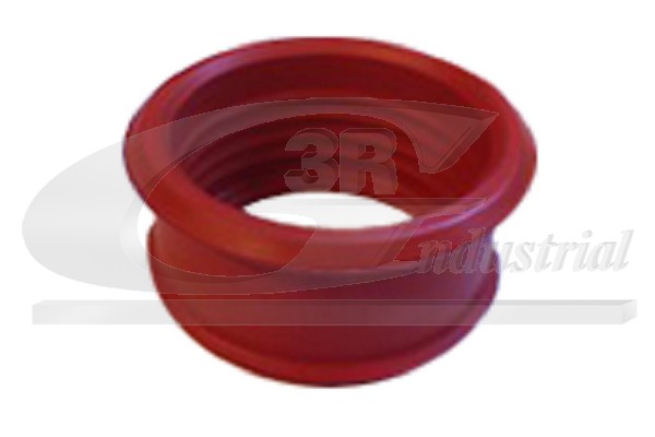 Intake Hose, air filter - 81233 3RG