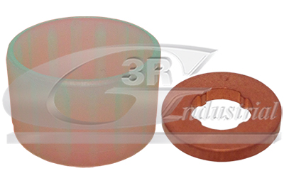 Seal Ring, nozzle holder - 81246 3RG