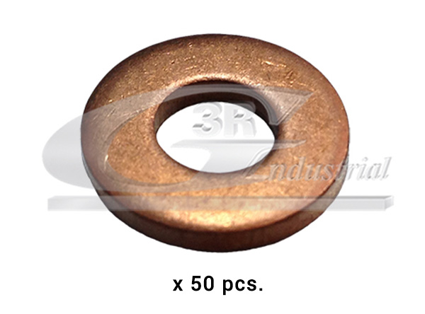 Heat Shield, injection system - 81247 3RG