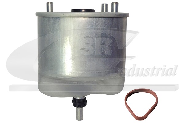 Kraftstofffilter - 81264 3RG