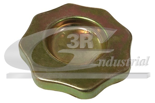 Sealing Cap, oil filling port - 81281 3RG