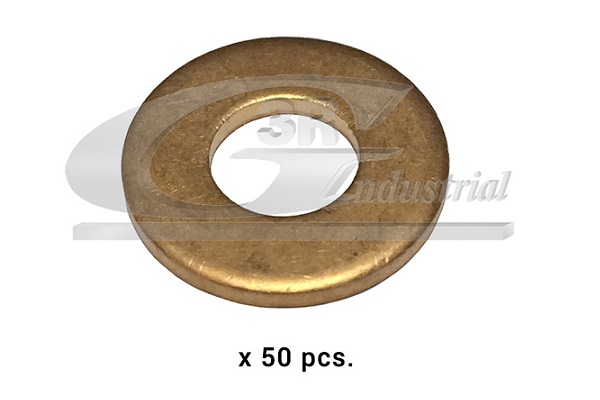 Heat Shield, injection system - 81292 3RG