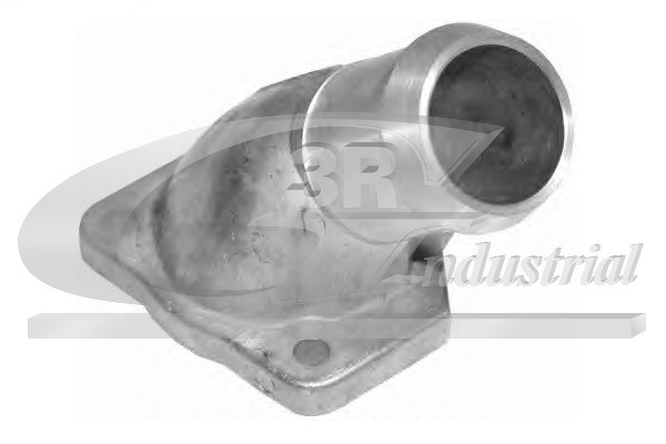 termostatas, aušinimo skystis - 81300 3RG