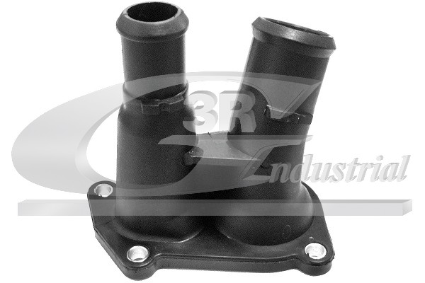 Coolant Flange - 81303 3RG