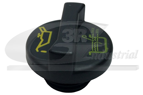 Sealing Cap, oil filling port - 81308 3RG