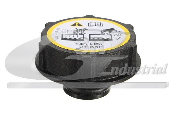 Tappo, serbatoio refrigerante - 81315 3RG
