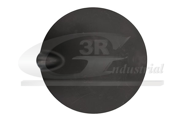 Sealing Cap, fuel tank - 81323 3RG
