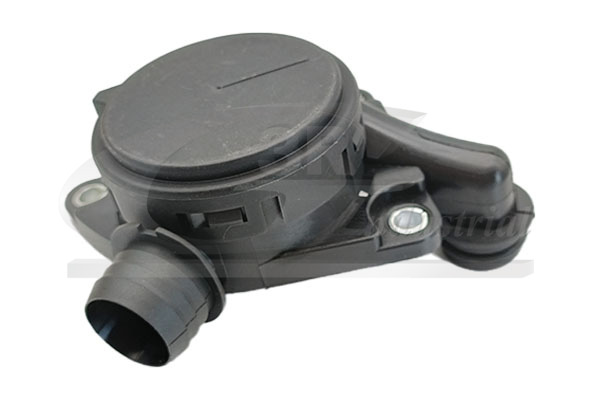 Valvola, Ventilazione carter - 81500 3RG