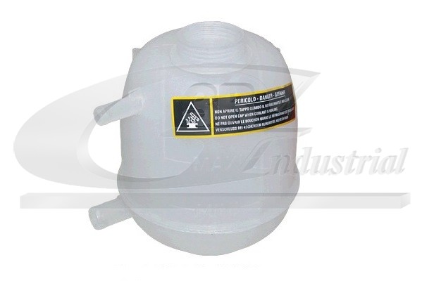 Serbatoio compensazione, Refrigerante - 81603 3RG
