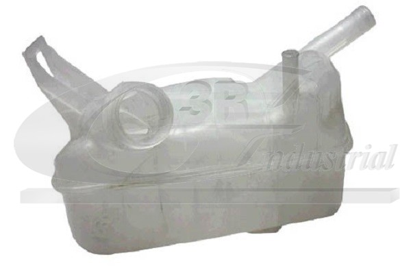 Serbatoio compensazione, Refrigerante - 81604 3RG