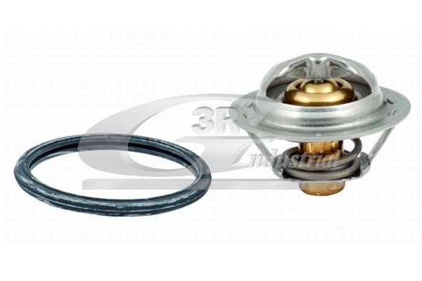 Termostato, Refrigerante - 81619 3RG