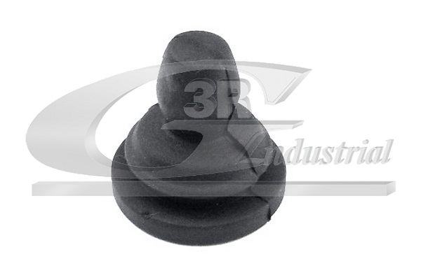 Supporto, Carter filtro aria - 81652 3RG