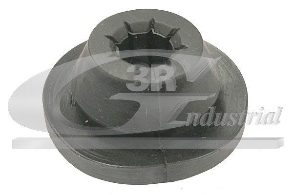 Supporto, Carter filtro aria - 81654 3RG