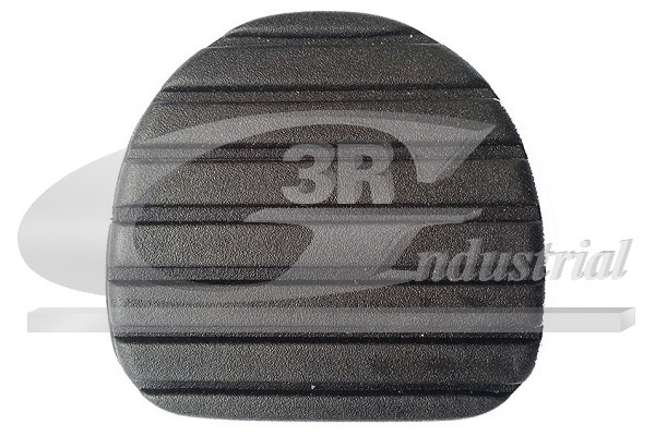 Brake Pedal Pad - 81675 3RG