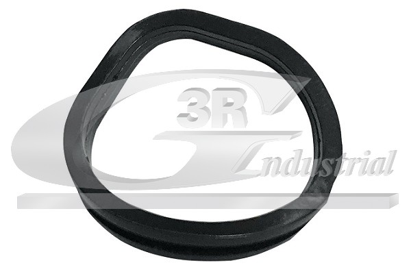 durų sandariklis - 81693 3RG