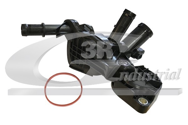 Termostato, Refrigerante - 81698 3RG