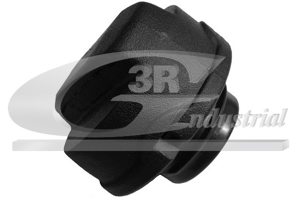 Chiusura, serbatoio carburante - 81725 3RG