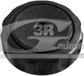 Pomello, Regolazione schienale sedile - 81726 3RG