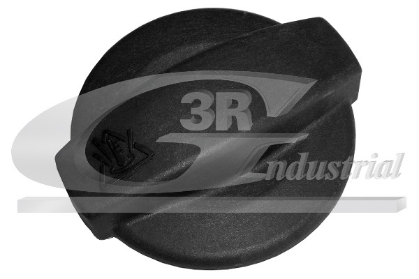 Tappo, serbatoio refrigerante - 81731 3RG
