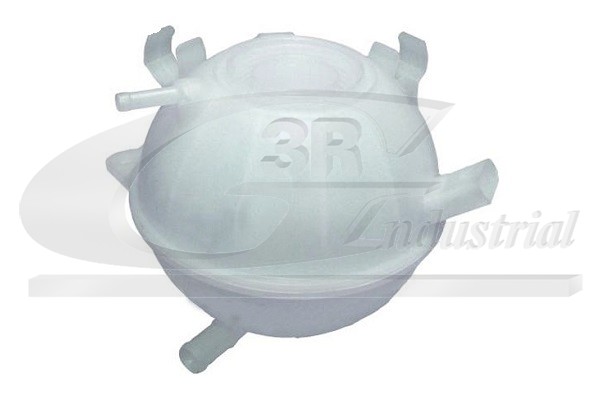 Serbatoio compensazione, Refrigerante - 81739 3RG