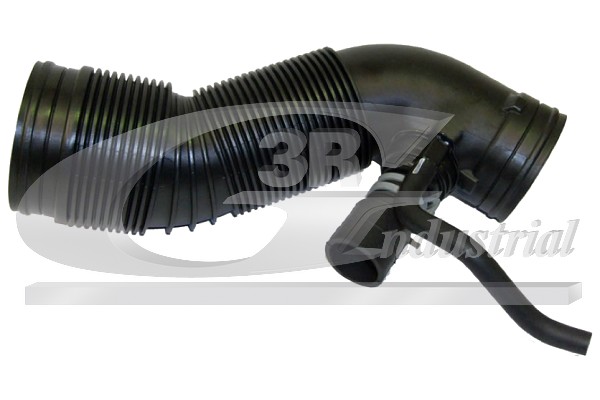 Intake Hose, air filter - 81751 3RG