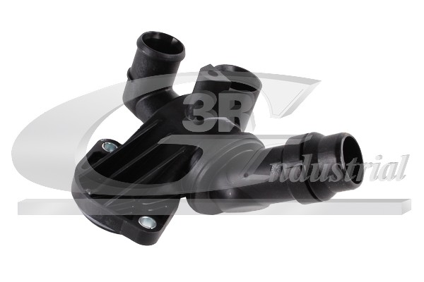 Coolant Flange - 81753 3RG