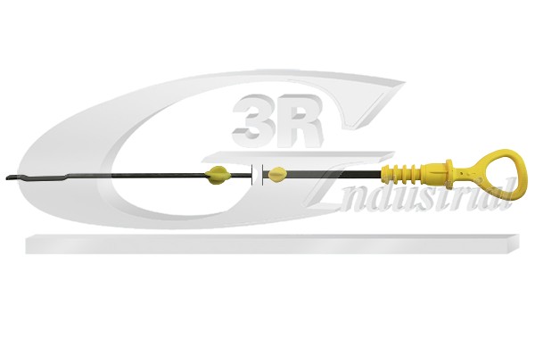 Oil Dipstick - 81778 3RG
