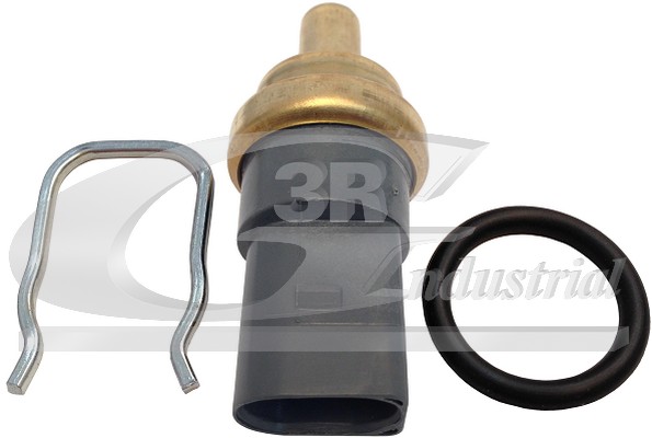 Sensore, Temperatura refrigerante - 81786 3RG