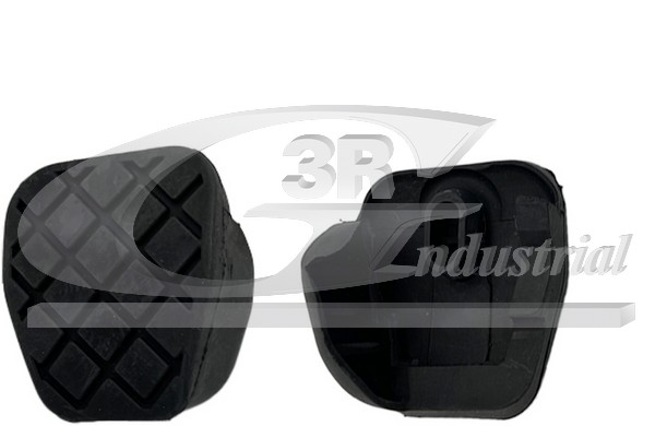 Brake Pedal Pad - 81790 3RG