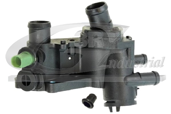 Thermostat Housing - 81793 3RG
