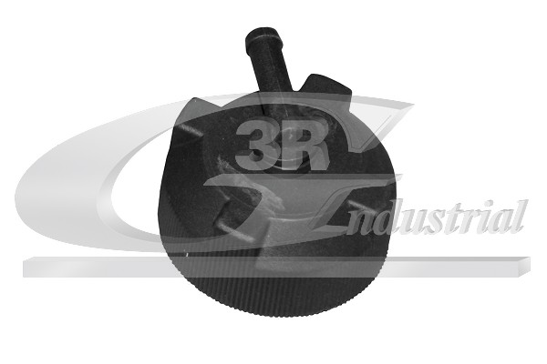 Tappo, serbatoio refrigerante - 81901 3RG