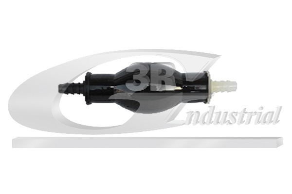 Pump, fuel pre-supply - 82001 3RG