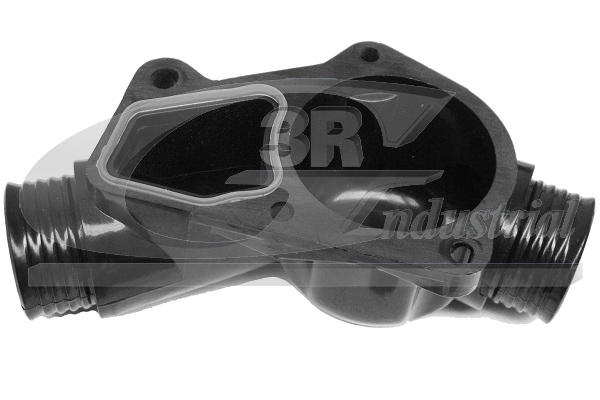 Coolant Flange - 82102 3RG