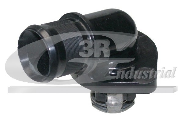 Termostato, Refrigerante - 82205 3RG