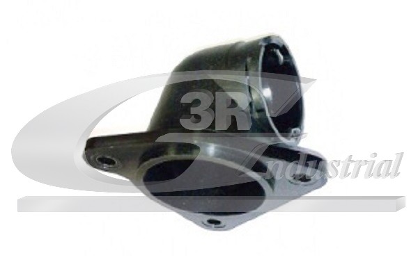 Coolant Flange - 82206 3RG