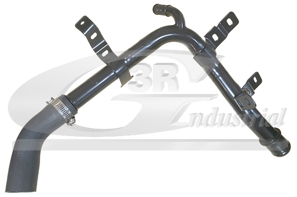 Coolant Tube - 82215 3RG