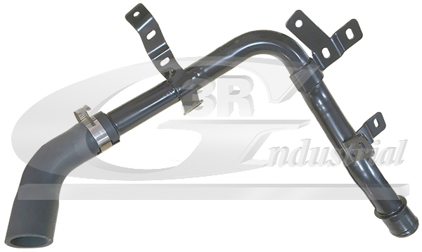 Condotto del refrigerante - 82228 3RG