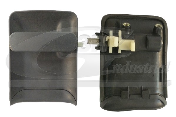 Cerniera portiera - 82239 3RG